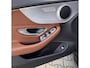 Mercedes-Benz C-klasse Cabrio AMG 180 Prestige