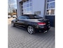 Mercedes-Benz C-klasse Cabrio AMG 180 Prestige