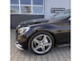 Mercedes-Benz C-klasse Cabrio AMG 180 Prestige