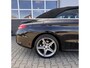 Mercedes-Benz C-klasse Cabrio AMG 180 Prestige
