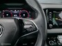 Skoda Karoq 1.5 TSI ACT Sportline / 360' Cam / Navi / Luxe