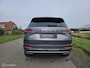 Skoda Karoq 1.5 TSI ACT Sportline / 360' Cam / Navi / Luxe