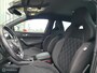 Skoda Karoq 1.5 TSI ACT Sportline / 360' Cam / Navi / Luxe