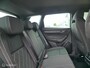 Skoda Karoq 1.5 TSI ACT Sportline / 360' Cam / Navi / Luxe