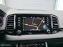 Skoda Karoq 1.5 TSI ACT Sportline / 360' Cam / Navi / Luxe
