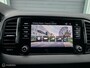 Skoda Karoq 1.5 TSI ACT Sportline / 360' Cam / Navi / Luxe