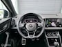 Skoda Karoq 1.5 TSI ACT Sportline / 360' Cam / Navi / Luxe