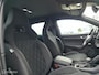 Skoda Karoq 1.5 TSI ACT Sportline / 360' Cam / Navi / Luxe