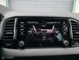 Skoda Karoq 1.5 TSI ACT Sportline / 360' Cam / Navi / Luxe