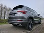 Skoda Karoq 1.5 TSI ACT Sportline / 360' Cam / Navi / Luxe