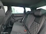 Skoda Karoq 1.5 TSI ACT Sportline / 360' Cam / Navi / Luxe