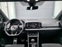 Skoda Karoq 1.5 TSI ACT Sportline / 360' Cam / Navi / Luxe