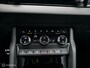 Skoda Karoq 1.5 TSI ACT Sportline / 360' Cam / Navi / Luxe