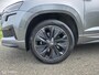 Skoda Karoq 1.5 TSI ACT Sportline / 360' Cam / Navi / Luxe