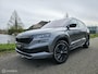 Skoda Karoq 1.5 TSI ACT Sportline / 360' Cam / Navi / Luxe