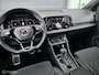 Skoda Karoq 1.5 TSI ACT Sportline / 360' Cam / Navi / Luxe