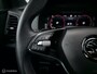 Skoda Karoq 1.5 TSI ACT Sportline / 360' Cam / Navi / Luxe