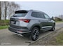 Skoda Karoq 1.5 TSI ACT Sportline / 360' Cam / Navi / Luxe