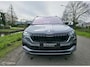 Skoda Karoq 1.5 TSI ACT Sportline / 360' Cam / Navi / Luxe