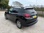 Peugeot 2008 1.2 Blue Lion Automaat, Apple Carplay, Panorama, NAP