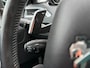 Peugeot 2008 1.2 Blue Lion Automaat, Apple Carplay, Panorama, NAP