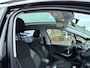 Peugeot 2008 1.2 Blue Lion Automaat, Apple Carplay, Panorama, NAP