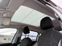 Peugeot 2008 1.2 Blue Lion Automaat, Apple Carplay, Panorama, NAP