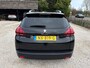 Peugeot 2008 1.2 Blue Lion Automaat, Apple Carplay, Panorama, NAP