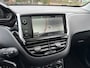 Peugeot 2008 1.2 Blue Lion Automaat, Apple Carplay, Panorama, NAP
