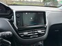 Peugeot 2008 1.2 Blue Lion Automaat, Apple Carplay, Panorama, NAP