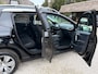Peugeot 2008 1.2 Blue Lion Automaat, Apple Carplay, Panorama, NAP