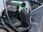 Peugeot 2008 1.2 Blue Lion Automaat, Apple Carplay, Panorama, NAP