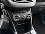 Peugeot 2008 1.2 Blue Lion Automaat, Apple Carplay, Panorama, NAP