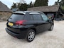 Peugeot 2008 1.2 Blue Lion Automaat, Apple Carplay, Panorama, NAP