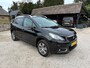 Peugeot 2008 1.2 Blue Lion Automaat, Apple Carplay, Panorama, NAP