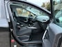 Peugeot 2008 1.2 Blue Lion Automaat, Apple Carplay, Panorama, NAP