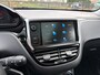 Peugeot 2008 1.2 Blue Lion Automaat, Apple Carplay, Panorama, NAP