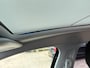 Peugeot 2008 1.2 Blue Lion Automaat, Apple Carplay, Panorama, NAP