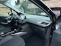 Peugeot 2008 1.2 Blue Lion Automaat, Apple Carplay, Panorama, NAP