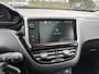 Peugeot 2008 1.2 Blue Lion Automaat, Apple Carplay, Panorama, NAP