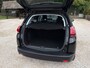 Peugeot 2008 1.2 Blue Lion Automaat, Apple Carplay, Panorama, NAP