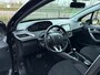 Peugeot 2008 1.2 Blue Lion Automaat, Apple Carplay, Panorama, NAP
