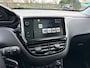 Peugeot 2008 1.2 Blue Lion Automaat, Apple Carplay, Panorama, NAP