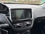 Peugeot 2008 1.2 Blue Lion Automaat, Apple Carplay, Panorama, NAP