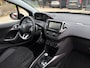 Peugeot 2008 1.2 Blue Lion Automaat, Apple Carplay, Panorama, NAP