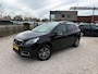Peugeot 2008 1.2 Blue Lion Automaat, Apple Carplay, Panorama, NAP