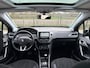 Peugeot 2008 1.2 Blue Lion Automaat, Apple Carplay, Panorama, NAP
