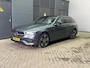Mercedes-Benz C-klasse Estate 300 e AMG Line | Trekhaak | Panoramadak | 360° Camera | Getint Glas | Head-Up