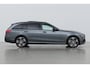 Mercedes-Benz C-klasse Estate 300 e AMG Line | Trekhaak | Panoramadak | 360° Camera | Getint Glas | Head-Up