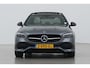 Mercedes-Benz C-klasse Estate 300 e AMG Line | Trekhaak | Panoramadak | 360° Camera | Getint Glas | Head-Up